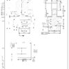 2D Component Drawing