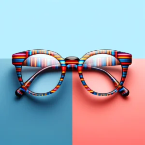 Acetate Eyewear Reference(OEM/ODM)