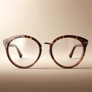 Acetate Eyewear Reference(OEM/ODM)