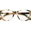 Creative Eyewear Reference(OEM/ODM)