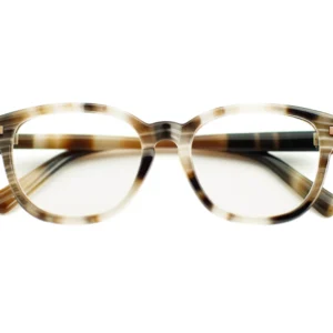 Creative Eyewear Reference(OEM/ODM)