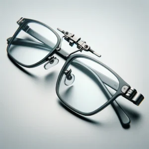 Creative Eyewear Reference(OEM/ODM)
