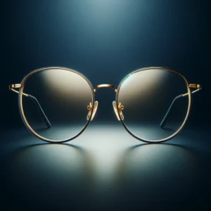 Metal Eyewear Reference(OEM/ODM)