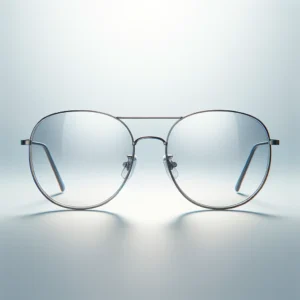 Metal Eyewear Reference(OEM/ODM)