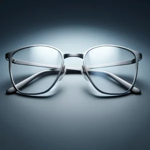 Titanium Eyewear Reference(OEM/ODM)