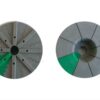 CNC Expand Disk